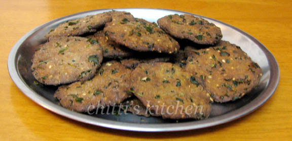 Dhebras