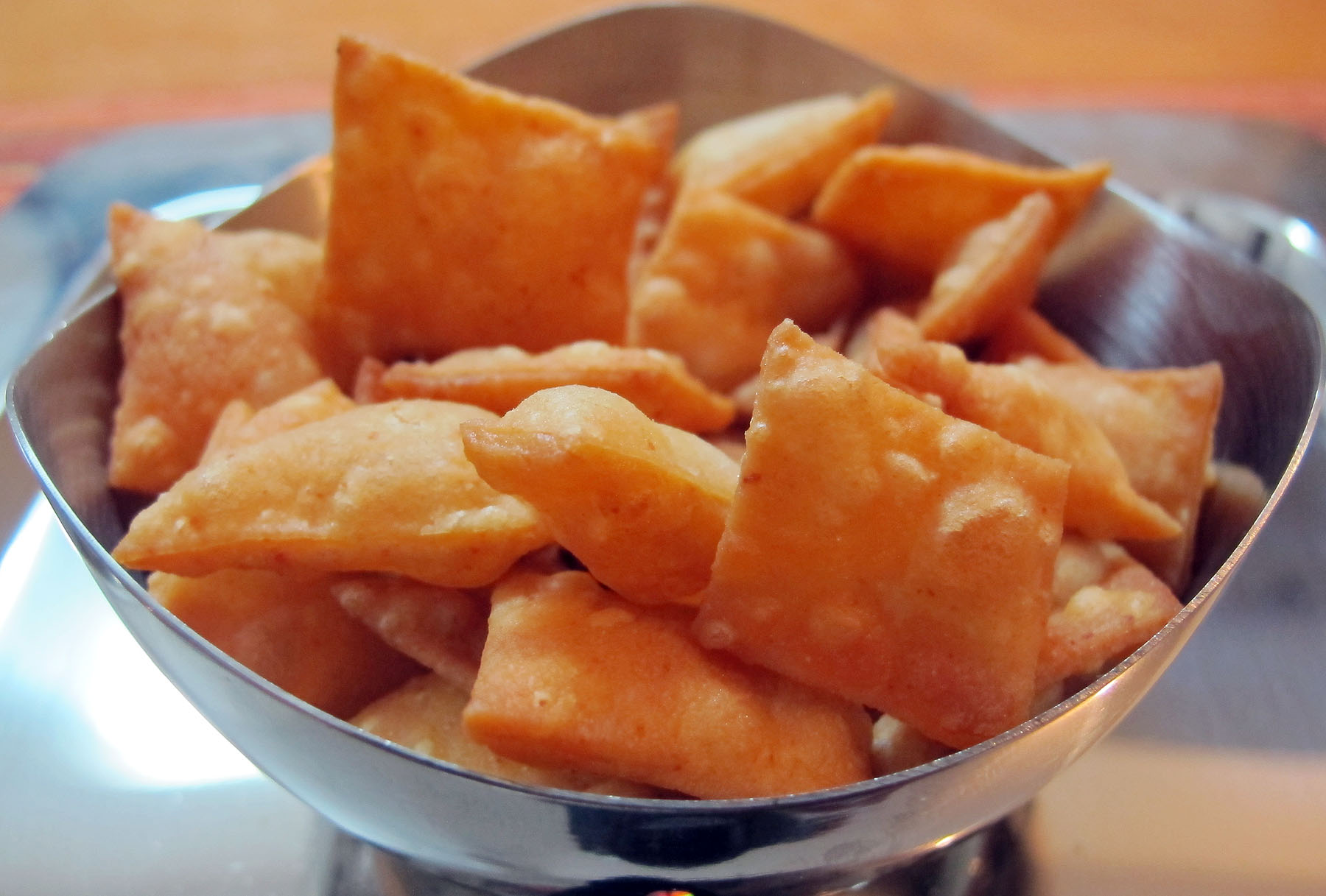 Tukda